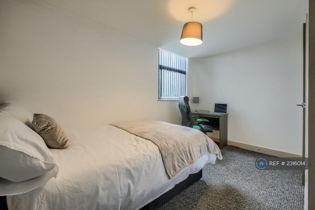 Additional image 13 of Terry Road, Coventry, CV1