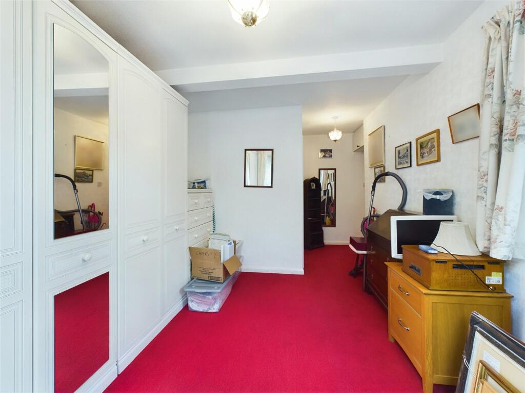 Additional image 11 of Douglas Avenue, Heanor, Derbyshire, DE75