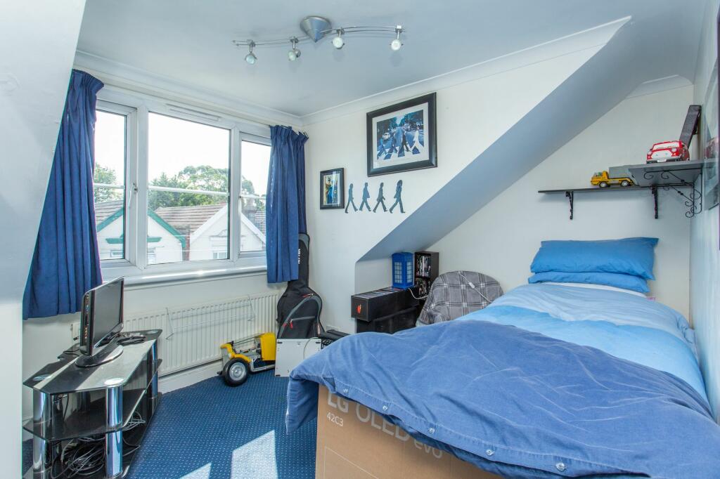 Additional image 14 of Selsea Avenue, Herne Bay, CT6
