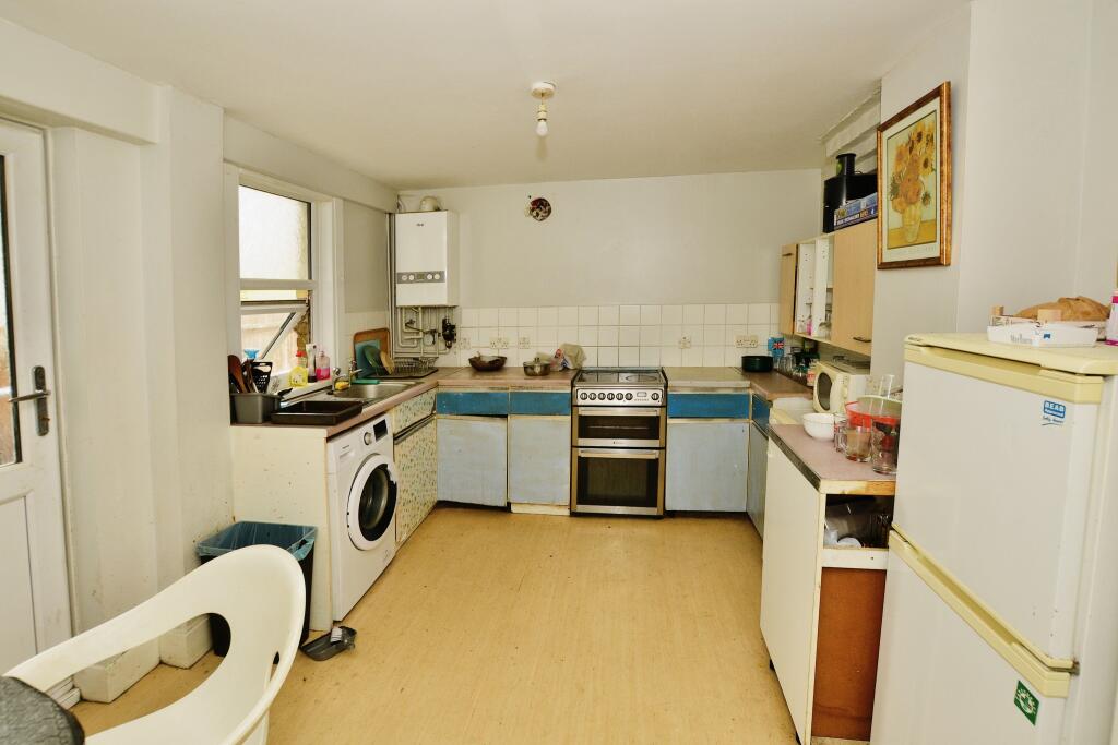 Additional image 4 of Edgar Road, Margate, CT9