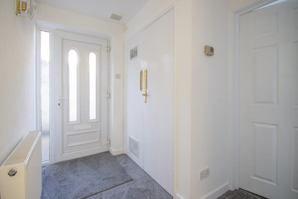 Additional image 5 of Wroxham Close, Shelton Lock