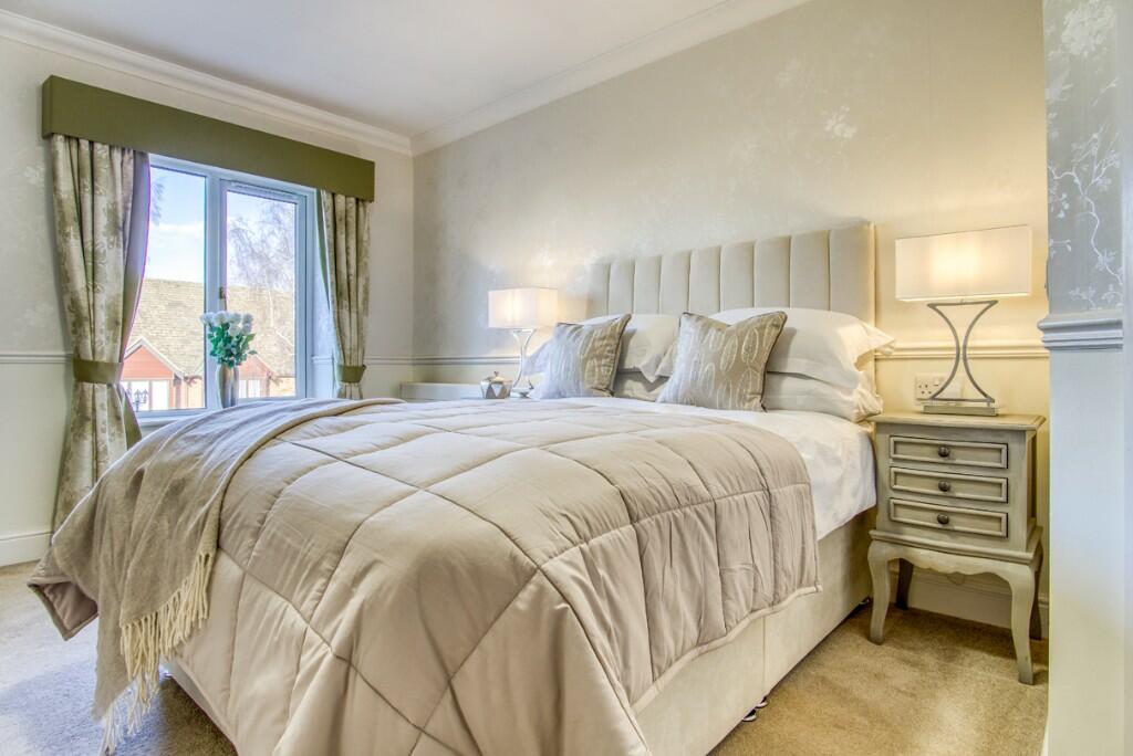 Additional image 12 of No. 19 Abingdon, Richmond Villages Bede, Hospital Lane, Warwickshire, CV12 0PB