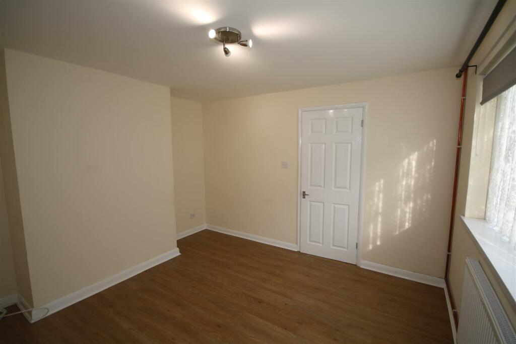 Additional image 10 of Rentain Road, Chartham, Canterbury