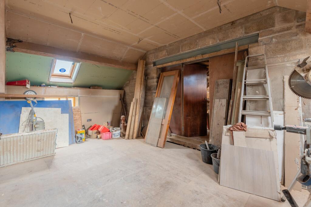 Additional image 11 of Inverkeilor, Arbroath, DD11