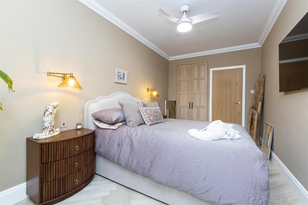 Additional image 21 of Loraine Crescent, Darlington