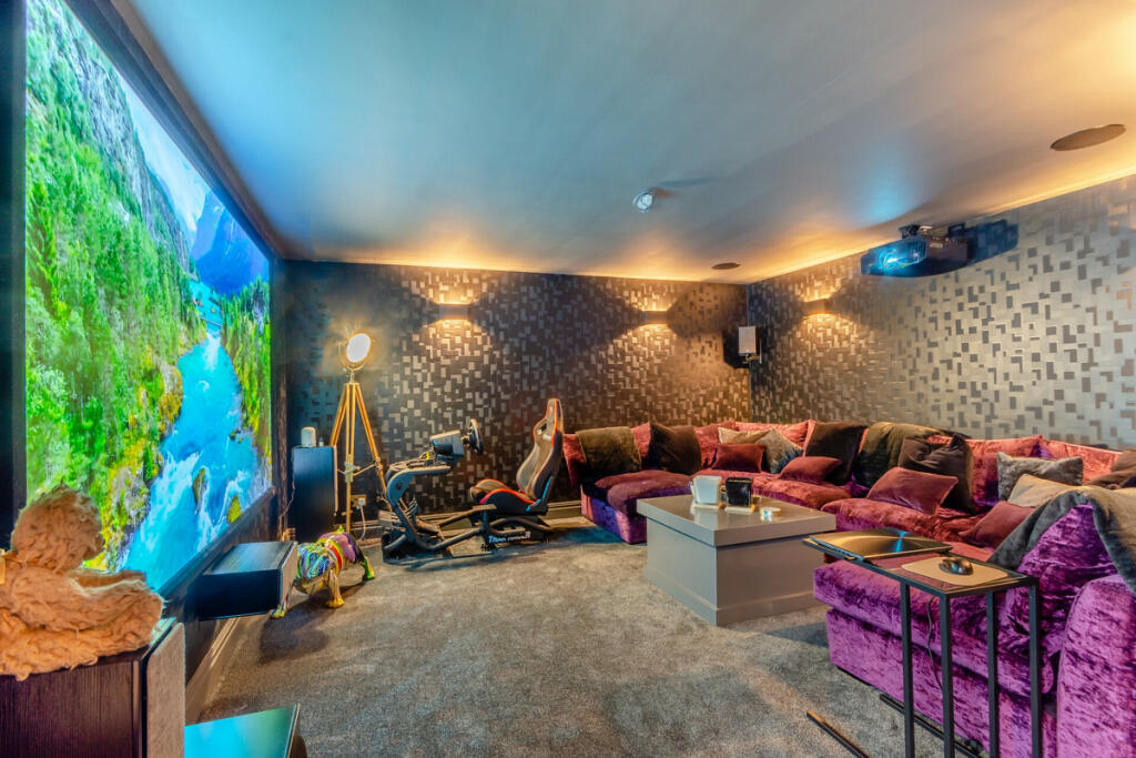 Additional image 15 of Burley Lane, Quarndon, Derby DE22 5JR