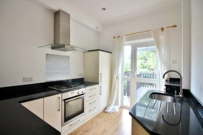 Additional image 8 of Clarendon Road, Kenilworth, Warwickshire, CV8