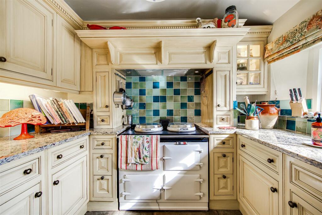 Additional image 20 of Overton Road, Congleton, Cheshire