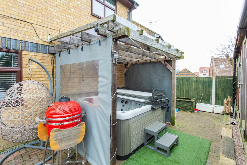 Additional image 18 of Briar Close, Aylesham, CT3