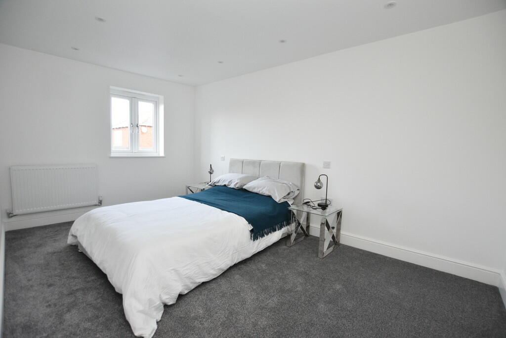 Additional image 11 of Langton Road, Rugby