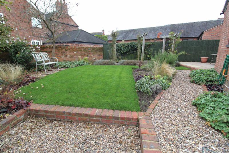 Additional image 4 of Mere Beck, Ambaston, Derby