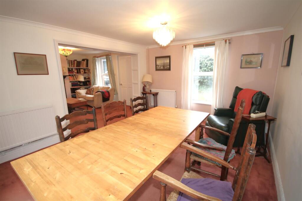 Additional image 17 of Shalmsford Street, Chartham, Canterbury