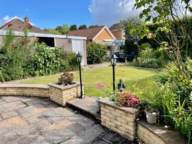 Additional image 21 of Kirkfield Drive, Breaston, DE72