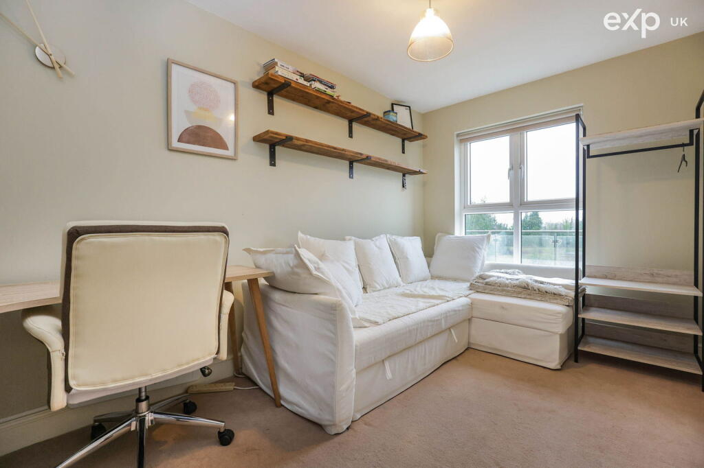 Additional image 8 of Andrews Close, Warwick, CV34 5GF