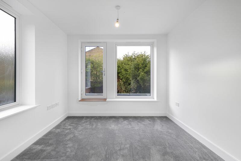 Additional image 13 of Durham Road, Sidcup