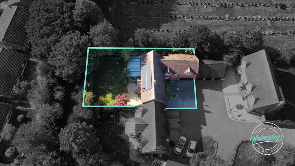 Additional image 47 of The Cheviot, Ivy Farm Lane, Cannon Hill, Coventry, CV4