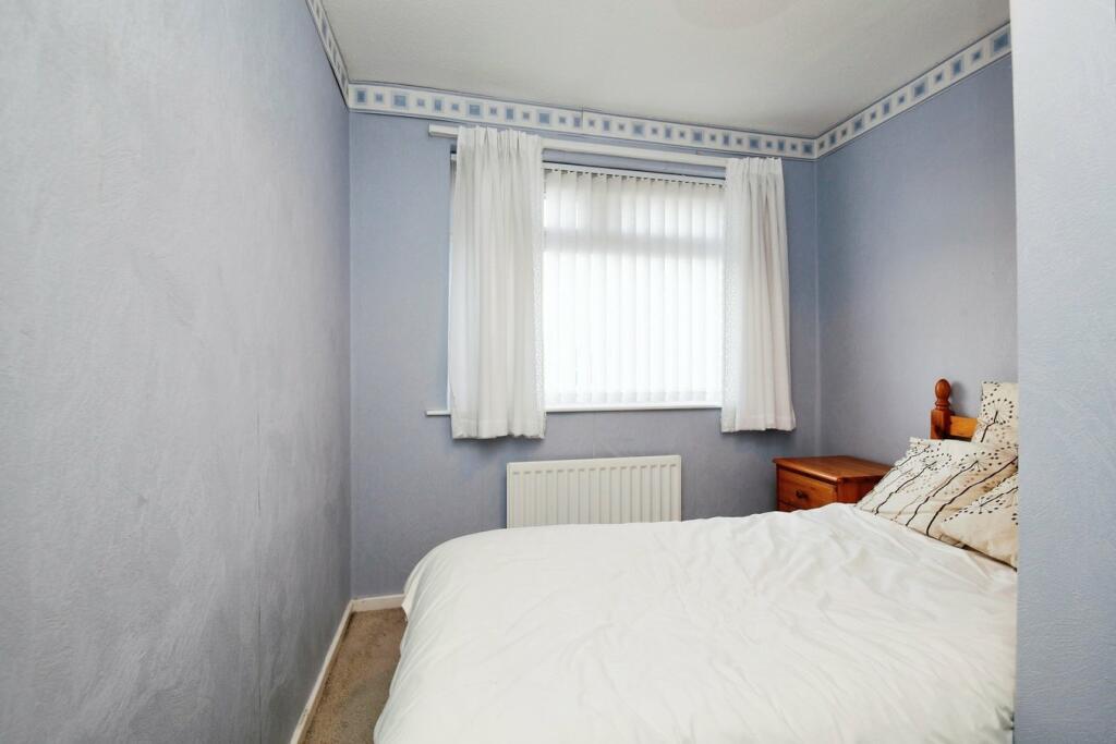 Additional image 13 of Ross, Ouston, Chester le Street, DH2