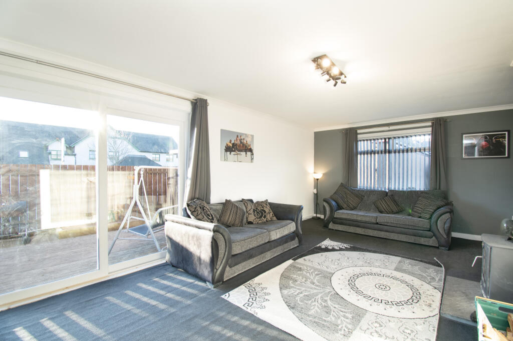 Additional image 6 of Smalls Square, Brechin, DD9