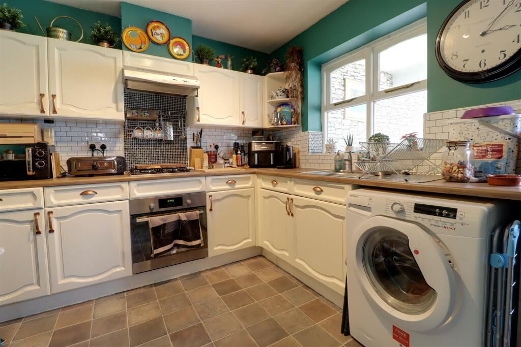 Additional image 5 of Kestrel Drive, Crewe