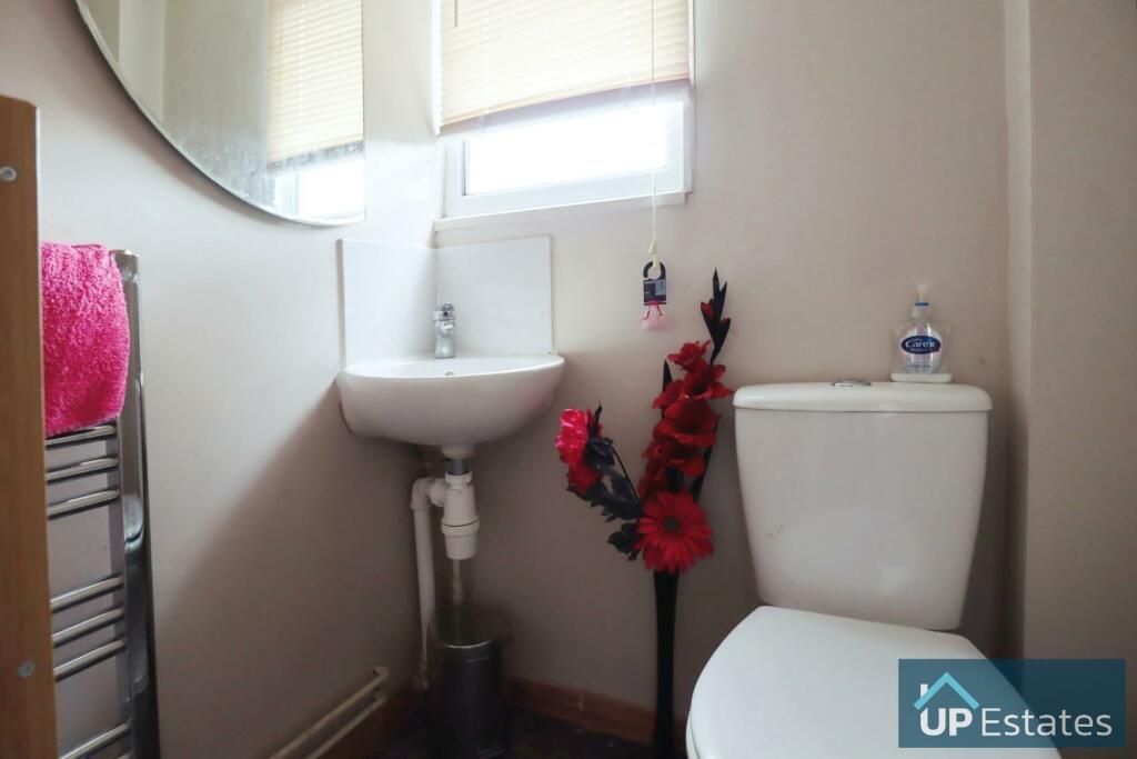 Additional image 8 of Colina Close, Coventry