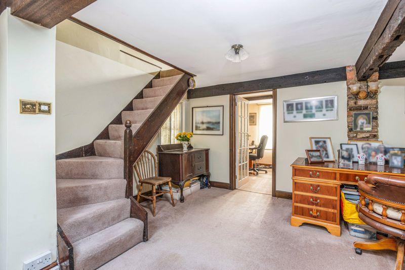 Additional image 2 of Bexley High Street, Bexley Village