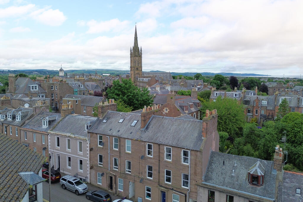 Additional image 5 of Balmain Street, Montrose, DD10