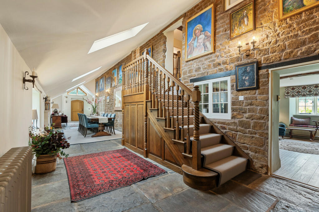 Additional image 47 of Church End, Priors Hardwick, CV47