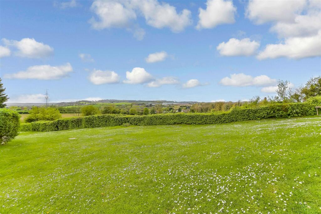 Additional image 4 of Victoria Drive, Southdowns South Darenth, Dartford, Kent