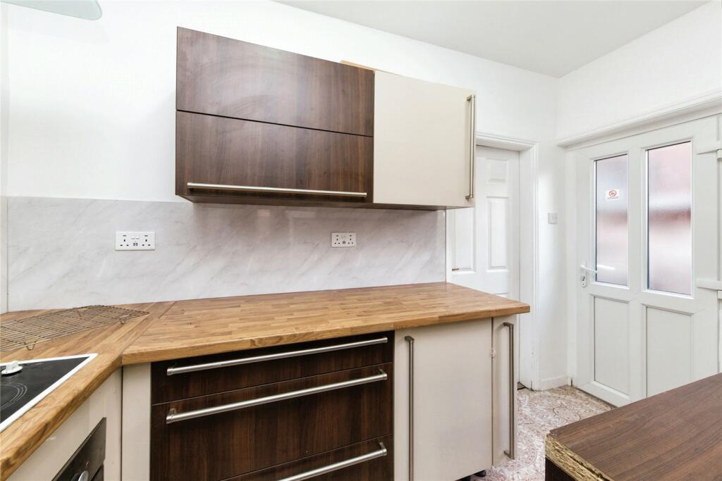 Additional image 7 of Edleston Road, Crewe, Cheshire, CW2