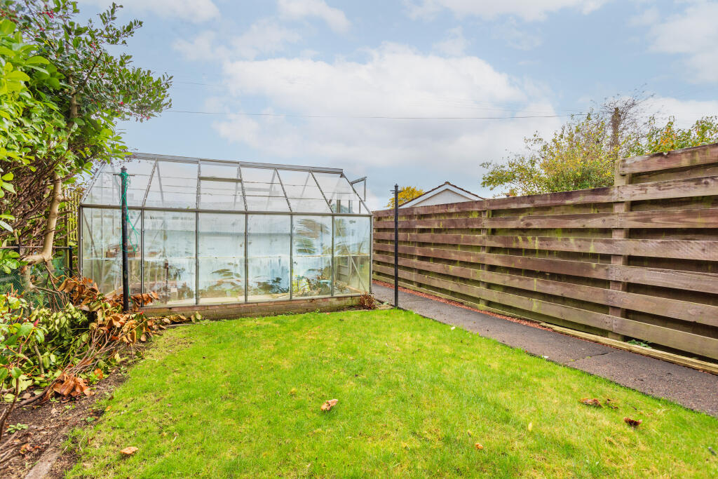 Additional image 25 of Corberry Avenue, Dumfries, DG2