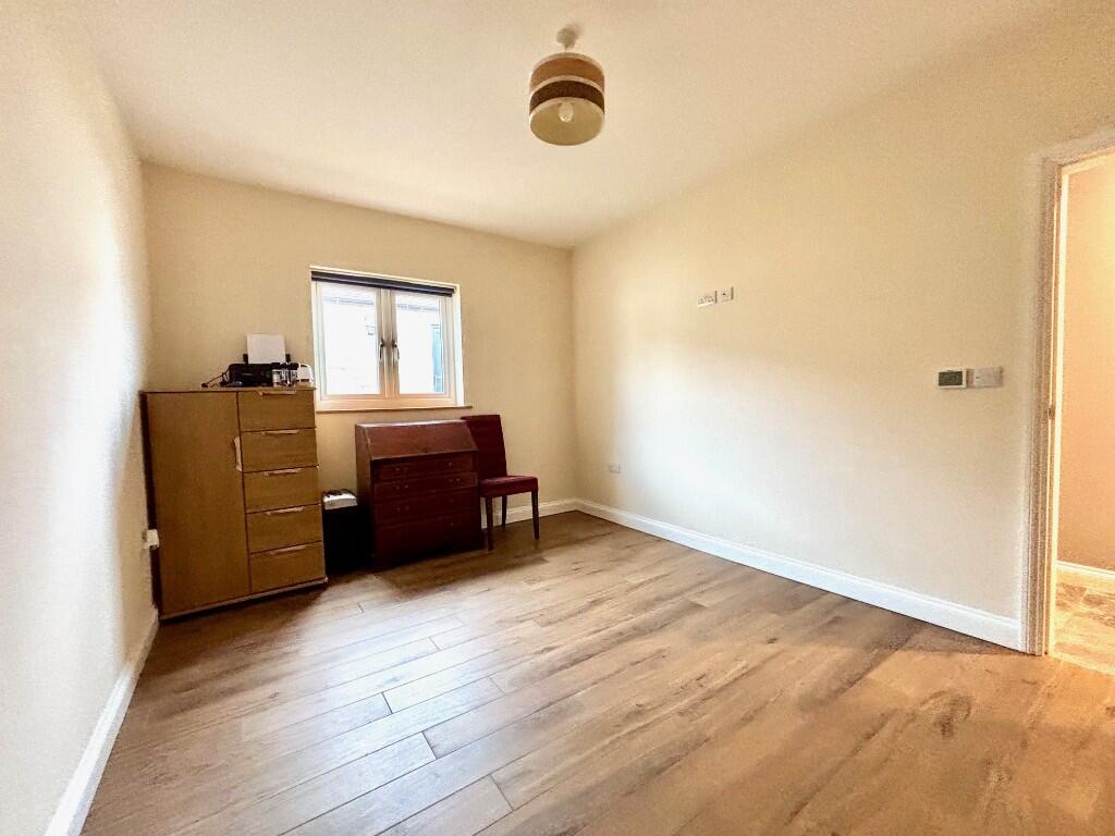 Additional image 13 of Old Hackney Lane, Matlock, Derbyshire, DE4