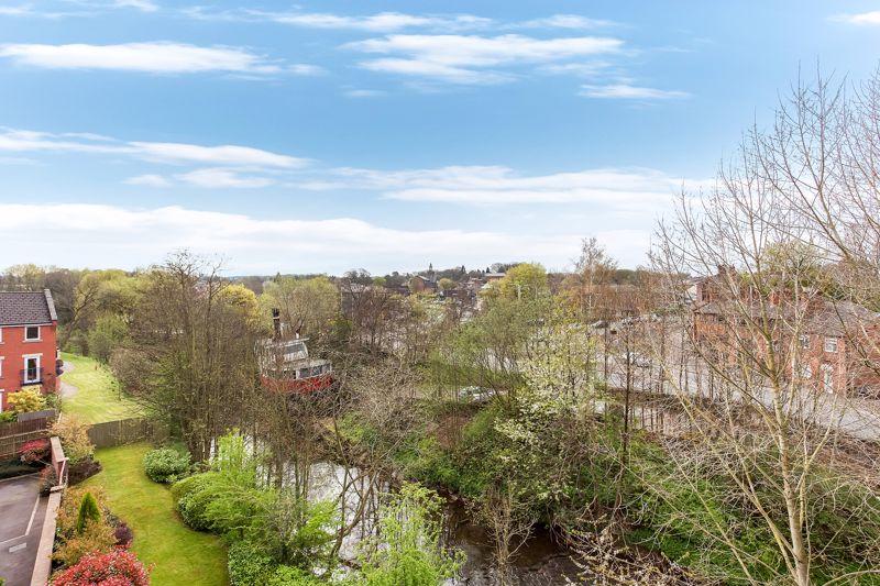 Additional image 11 of Dane Court, Mill Green, Congleton