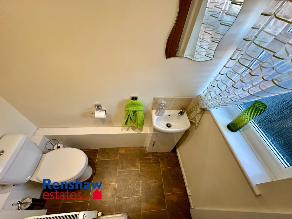 Additional image 15 of Amilda Avenue, Ilkeston, Derbyshire