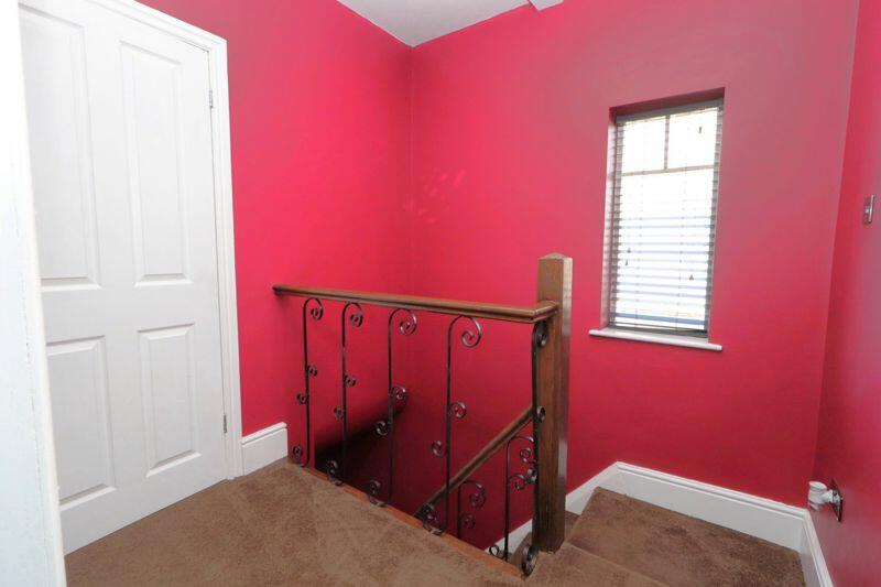 Additional image 24 of Sheldon Avenue, Mossley, Congleton