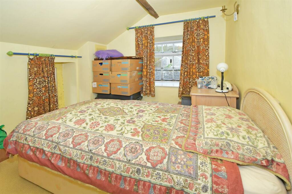 Additional image 7 of Home Cottage, Middleton-By-Youlgrave