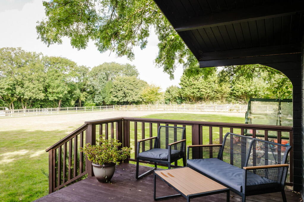 Additional image 22 of Wrotham Road, Meopham, Gravesend, DA13 0QG