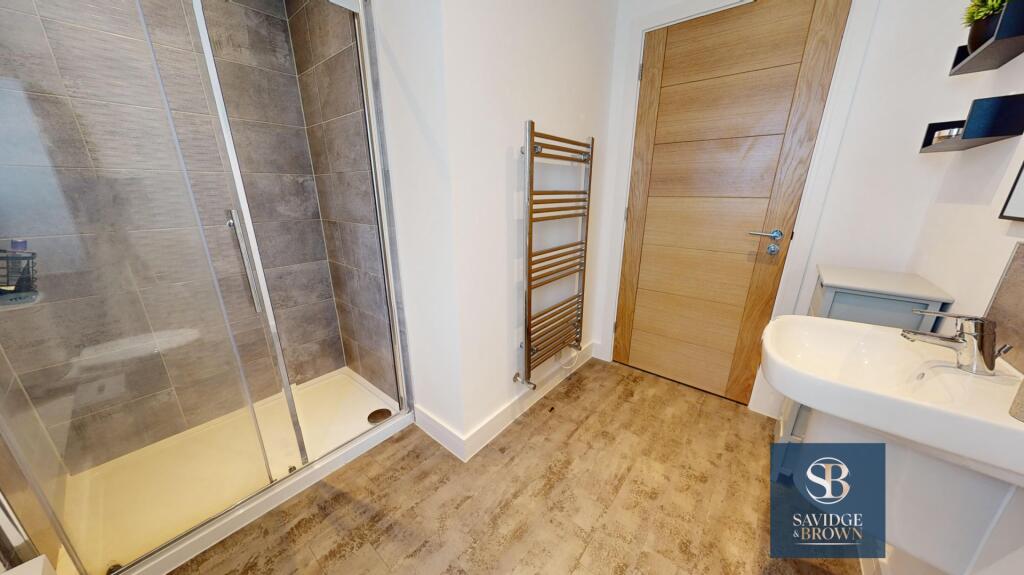 Additional image 18 of Copthorne Drive, Alfreton, DE55