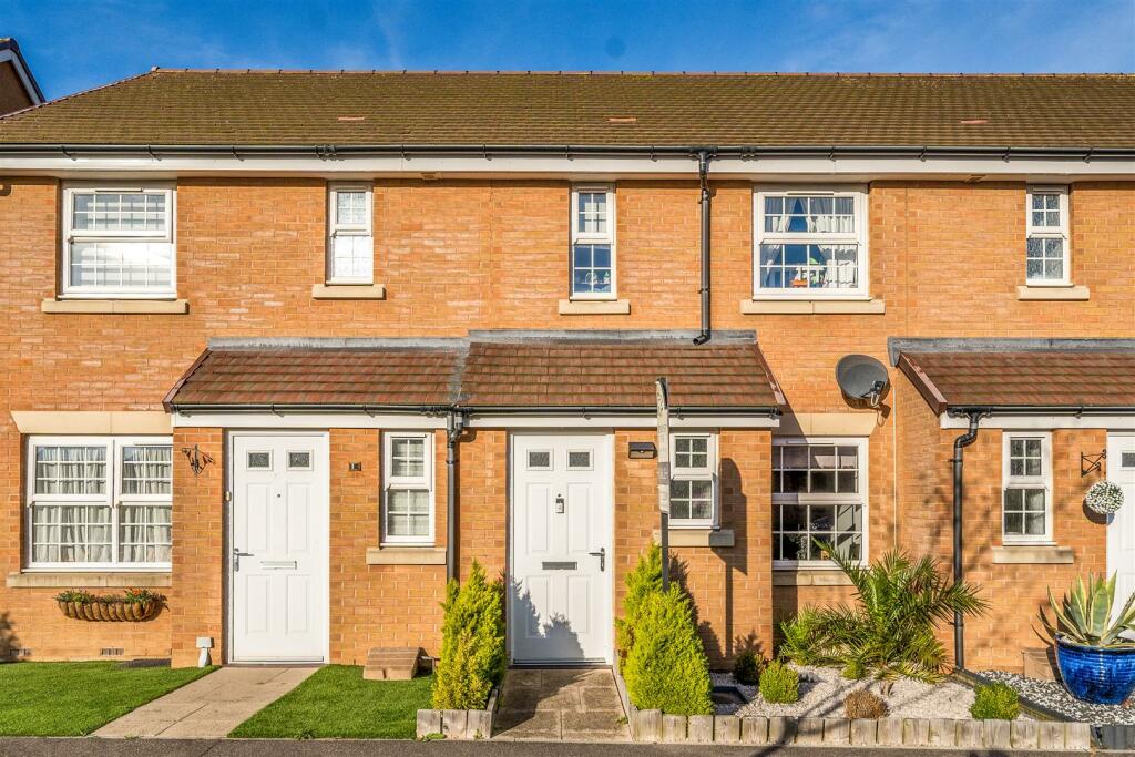 Additional image 22 of Richborough Close, Margate