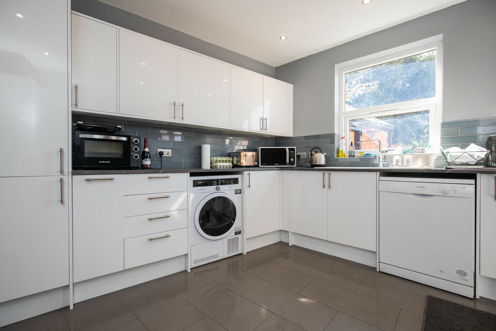 Additional image 5 of Brighton Road, Alvaston