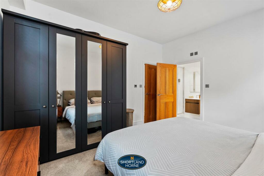 Additional image 18 of North Avenue, Elm Bank, Stoke Park, Coventry, CV2 4DH