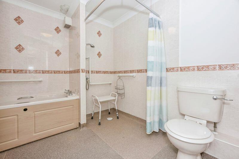Additional image 7 of Nelson Court, Gravesend, DA12 1PL