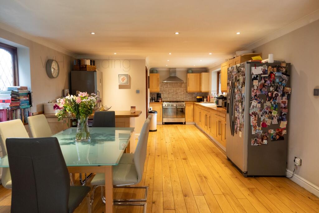 Additional image 9 of The Leas, Chestfield, CT5