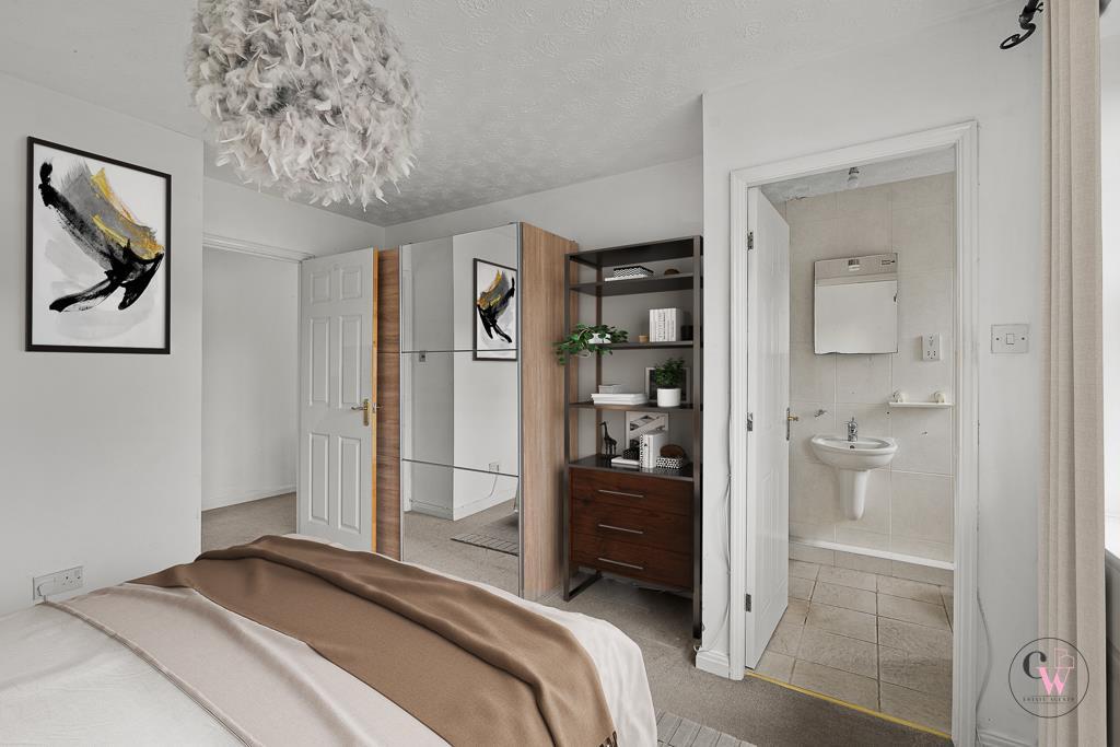 Additional image 14 of Millbrook Close, Winsford