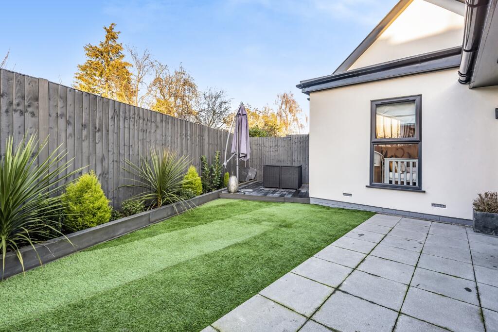 Additional image 15 of Northcote Road, Sidcup