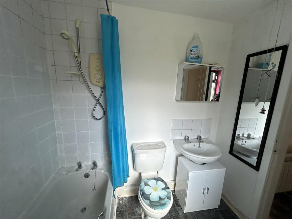 Additional image 3 of The Old School House, Cummertrees, Cummertrees, Annan, Dumfries and Galloway, DG12