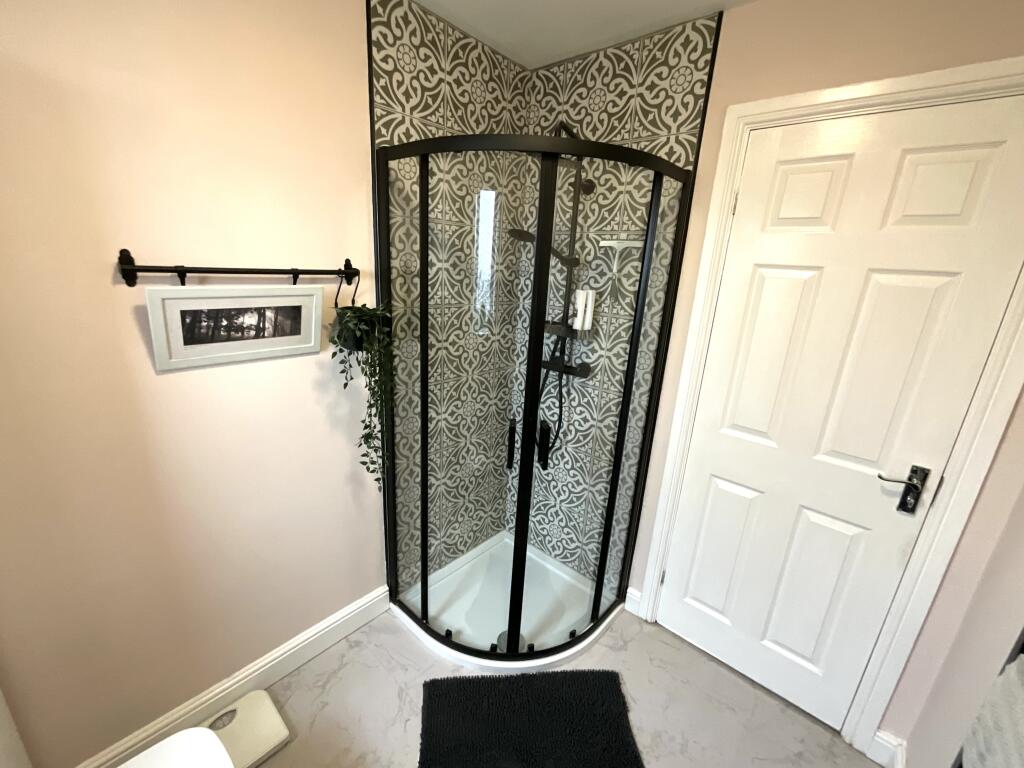 Additional image 14 of Priory Way, Ripley, DE5