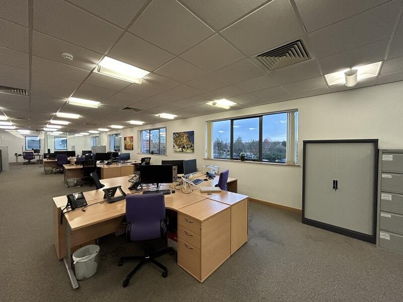 Additional image 2 of Pinnacle Way, Derby, Derbyshire