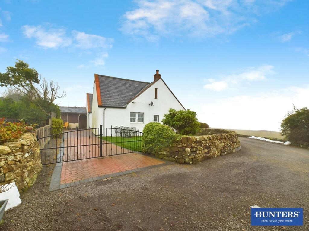 Additional image 29 of Kingfisher Cottage, 2 Browhouses, Eastriggs, DG12