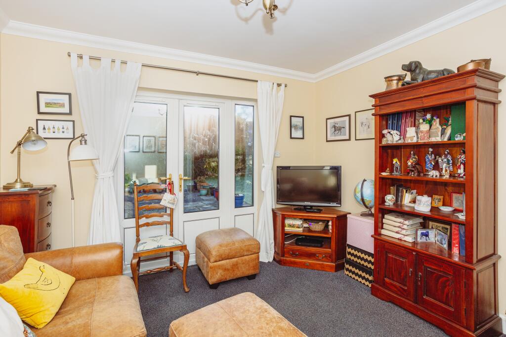 Additional image 8 of 27 Castle Street, Lochmaben, Lockerbie, DG11