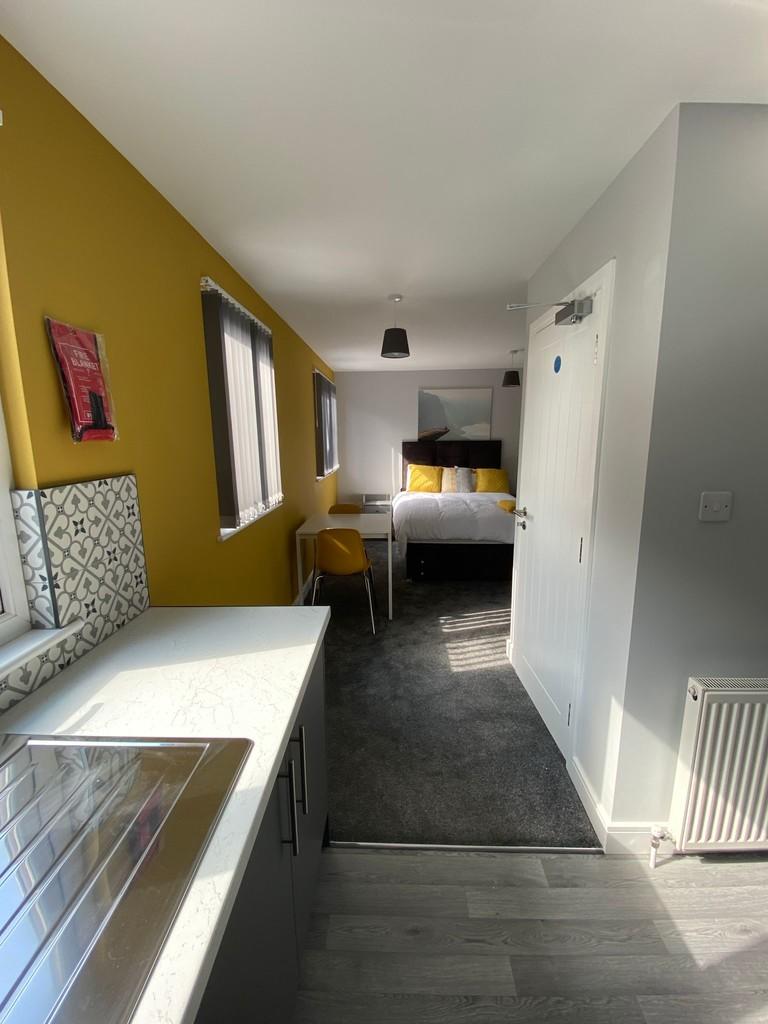 Additional image 18 of Charter Avenue, Coventry